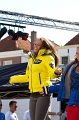 Modeshow 2012 280